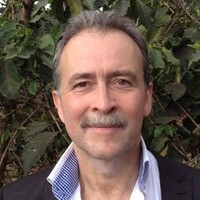 Paul Schep