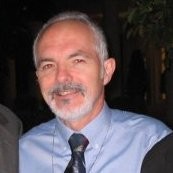 Wayne Kaniewski, Md