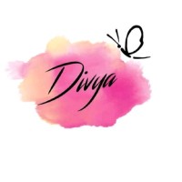 Divya Bonagiri