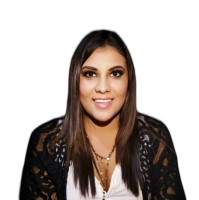 Karemi Guerrero Garcia