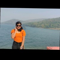 Mitali madhumita