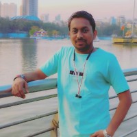 Ajay Dhamale