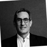 Stephan Gnägi