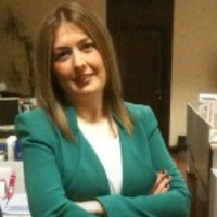 Seda Yağcı