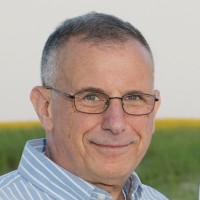 Robert Muscatello