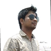 DIPAN SAIN