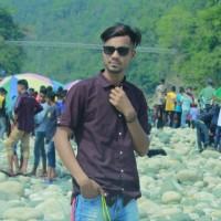 Sujel Ahmed
