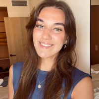Roos Bleumink