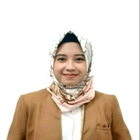Andhita Dyah Pratitasari