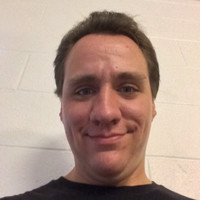 Mikey Kutscher