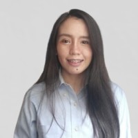 Vina Vasquez Millares