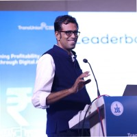 Karthik M Sundaram