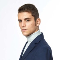 Enrique Gasulla Mendoza