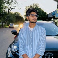 Amit Paul