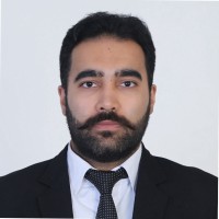 Simranjot Singh Dhaliwal