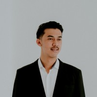 Dielon Patik