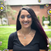 Maureen Dudas