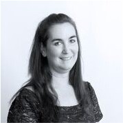 Kath Oeppen