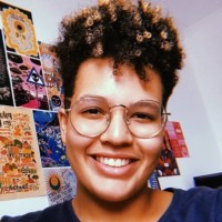 Bruna Vitória Kelis Cardoso