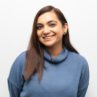 Kiran Kashif