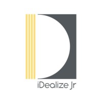 iDealize Júnior