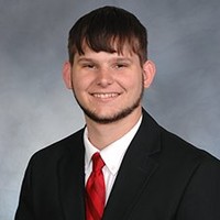 Ryan Bohl