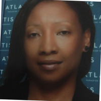 Denise Walker