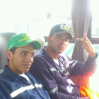 jeferson miguel pardo teque