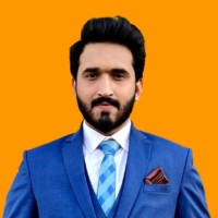 Muhammad Zeeshan