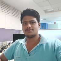 Balachandran Rajaraman
