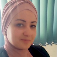 rym Dakhlaoui