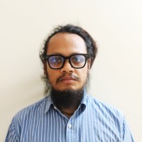 Anwar Dhrubo