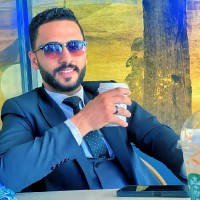 Mohamed Elsayed