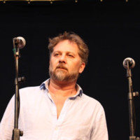 Alessandro Metz
