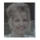 Carol deClercq