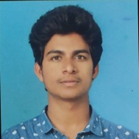 Kunuthuru Pavan Kumar
