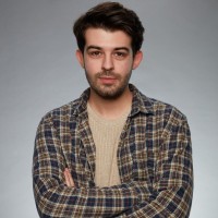 ERTUĞRUL S. DOĞAN