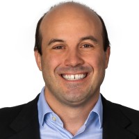 Luc Leblanc
