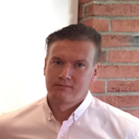 Markus Puska