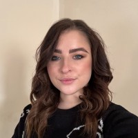Alice Plunkett