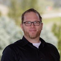 Nathan Tiraterra
