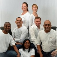 Media Distribution Africa