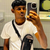 Shameer Dutt Sharma
