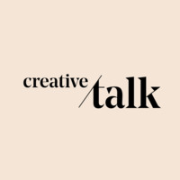 Creative Talk