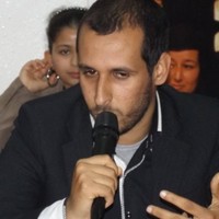 mohamed achahbar