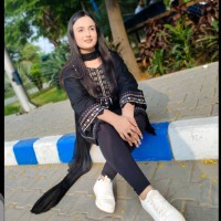 Tayyaba Sultana