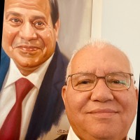 Adel Yaseen