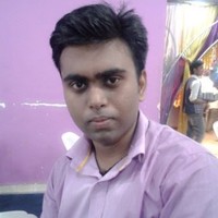 Rupesh patil