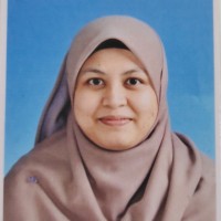 Nur Masturah