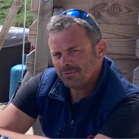 yannick DEMIZIEUX